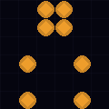 2.57.253.178