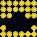 2.57.253.181