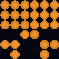 2.57.253.182