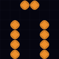 2.57.253.198