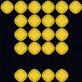 2.57.253.2