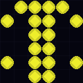 2.57.253.204
