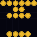 2.57.253.208