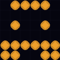 2.57.253.209