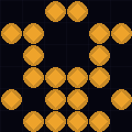 2.57.253.210