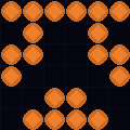 2.57.253.214