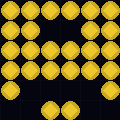 2.57.253.215