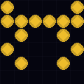 2.57.253.216