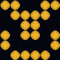 2.57.253.22