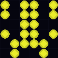2.57.253.223