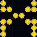2.57.253.226