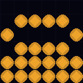 2.57.253.229