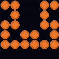 2.57.253.230
