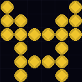 2.57.253.231