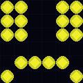 2.57.253.233