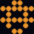 2.57.253.234