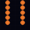2.57.253.237