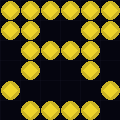 2.57.253.238