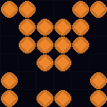 2.57.253.239