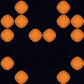 2.57.253.240