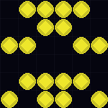2.57.253.241