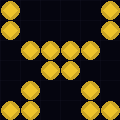 2.57.253.245