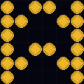 2.57.253.246