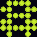 2.57.253.250