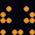 2.57.253.251