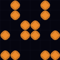 2.57.253.252