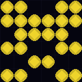 2.57.253.253