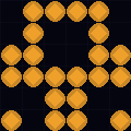 2.57.253.255