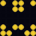 2.57.253.26