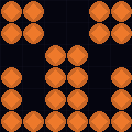 2.57.253.27