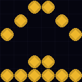 2.57.253.29