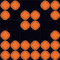2.57.253.3