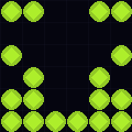 2.57.253.30