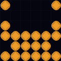 2.57.253.32