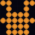 2.57.253.34
