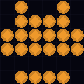 2.57.253.35