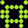 2.57.253.36
