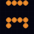 2.57.253.37