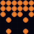 2.57.253.38
