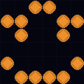 2.57.253.39