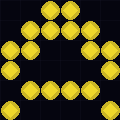 2.57.253.4
