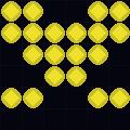 2.57.253.44