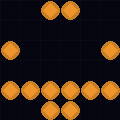 2.57.253.45