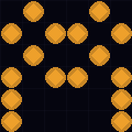 2.57.253.46