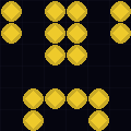 2.57.253.50