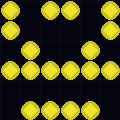 2.57.253.52